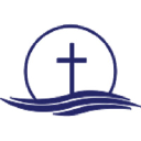 lakebiblechurch.com