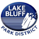 lakebluffparks.org