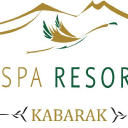 lakebogoria-hotel.com