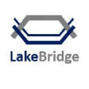 lakebridgecf.com