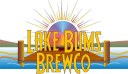 Lake Bums Brew