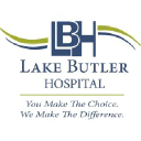 lakebutlerhospital.com