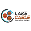 lakecable.com