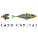 Lake Capital