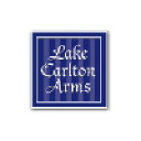 lakecarltonarms.com