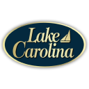 Lake Carolina Properties LLC