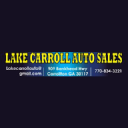 Lake Carroll Auto Sales