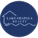 lakechapalarealty.com