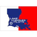 lakecharlespilots.com