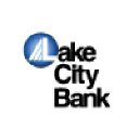 lakecitybank.com