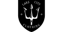 Lake City Clothing