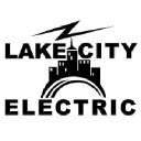lakecityelectric.ca