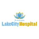 lakecityhospital.com