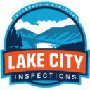 lakecityinspections.com
