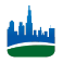 Lakecityjanitorial