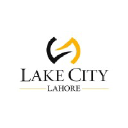 lakecitylahore.com