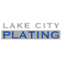 lakecityplating.com