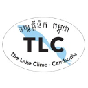 lakeclinic.org
