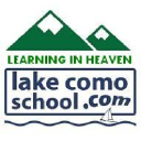 lakecomoschool.com