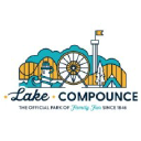 lakecompounce.com