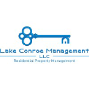 lakeconroemanagement.com