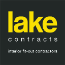 lakecontracts.co.uk
