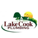 lakecookplumbing.com