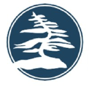 lakecountryphysio.com