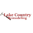 lakecountryremodeling.com