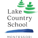 lakecountryschool.org