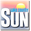 Lake Country Sun