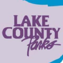lakecountyparks.com
