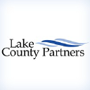 lakecountypartners.com