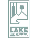 lakecountywineries.org