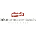 lakecrackenback.com.au