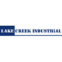 lakecreekindustrial.com