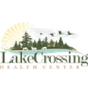 lakecrossinghealthcenter.com