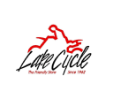lakecycle.com