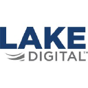 Lake Digital LLC