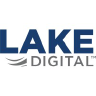 Lake Digital logo