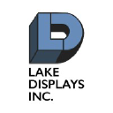 lakedisplays.com