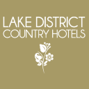 lakedistrictcountryhotels.co.uk