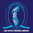Lake Effect Brewing Company LLC