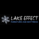 lakeeffectfurnitureandmattress.com