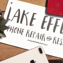 Lake Effect Phone Repair