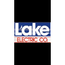 Lake Electric Co. Inc