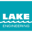 lake-eng.com