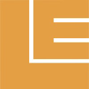 Lake Erie Electric Inc Logo
