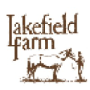 lakefieldfarm.com