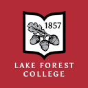 lakeforest.edu